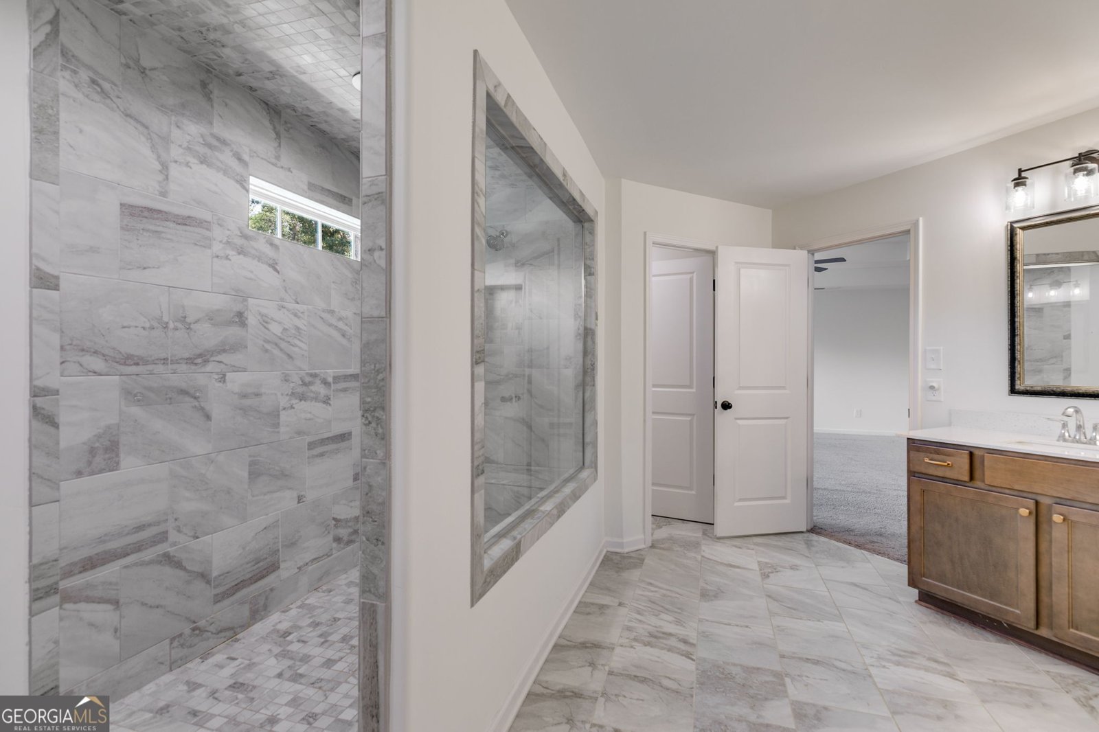 214 Davis Road Lagrange - 35