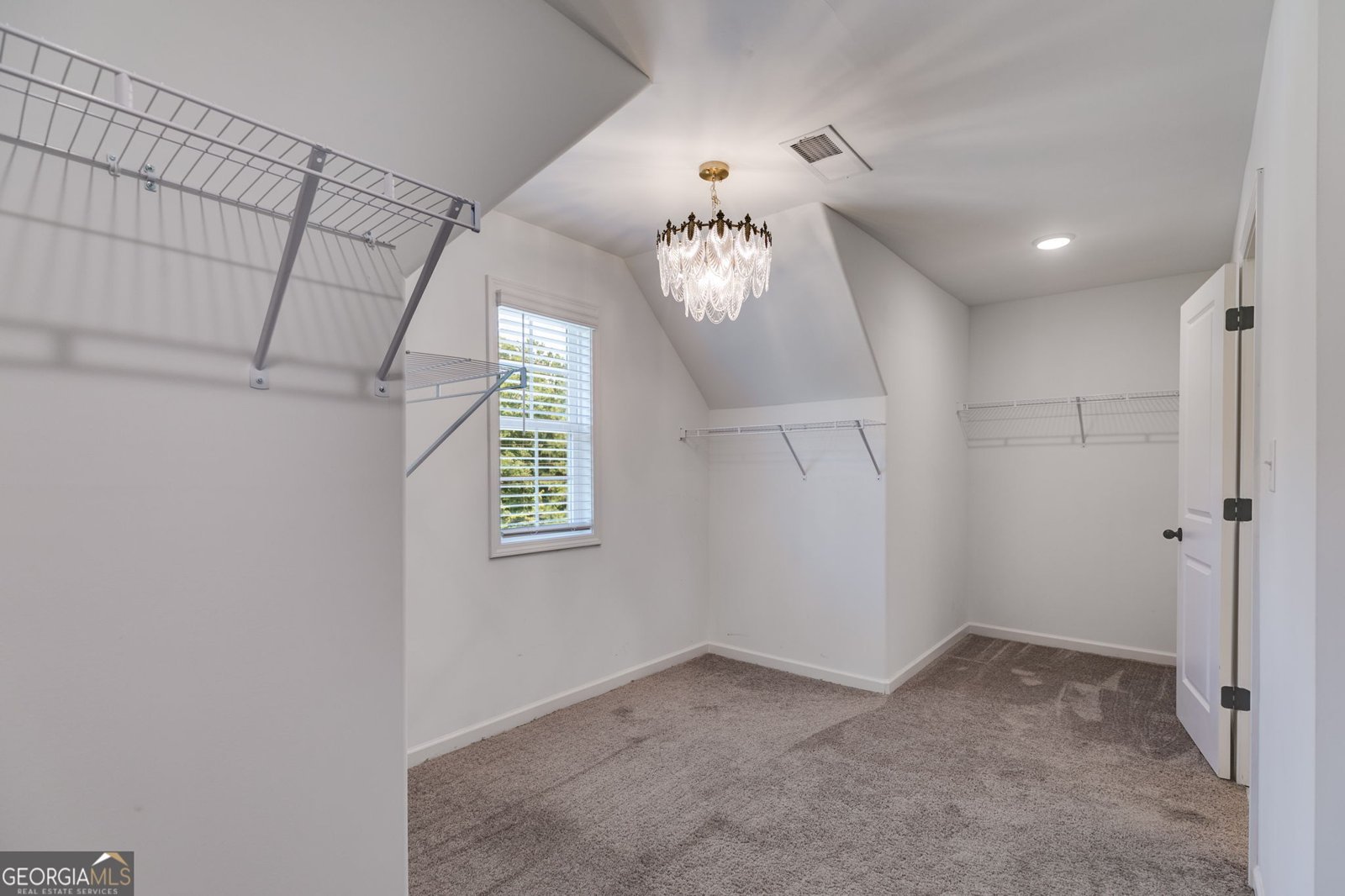 214 Davis Road Lagrange - 36