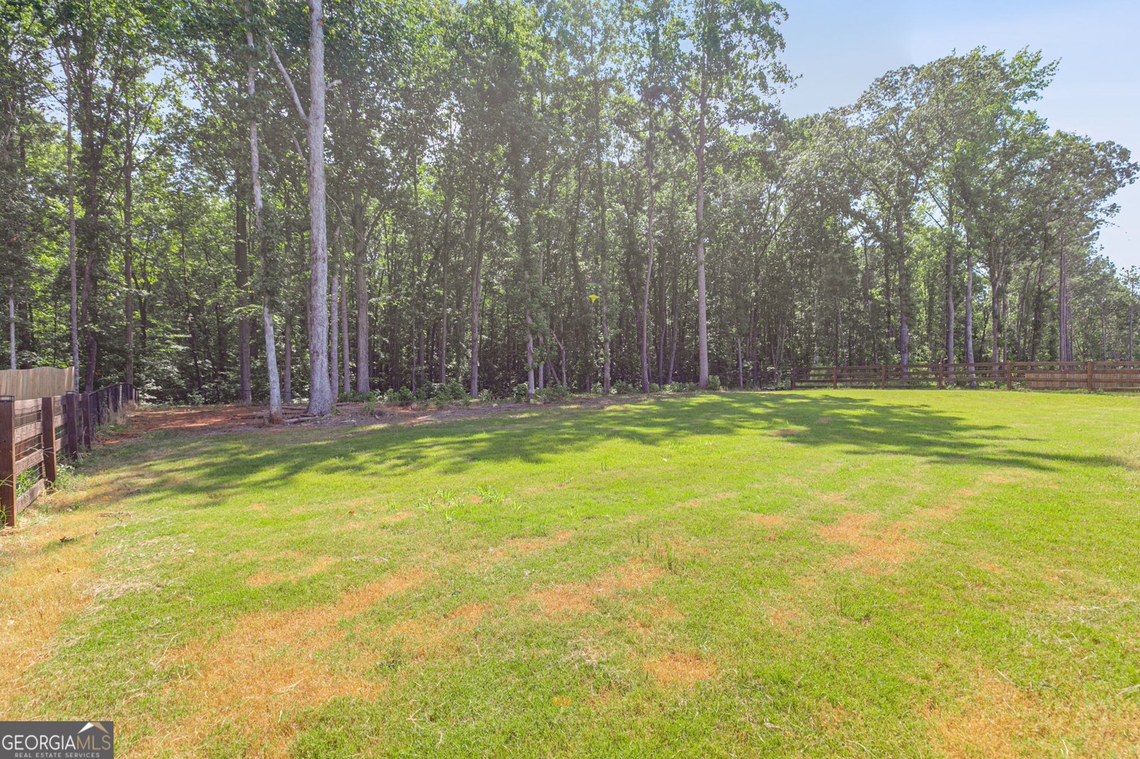 214 Davis Road Lagrange - 38