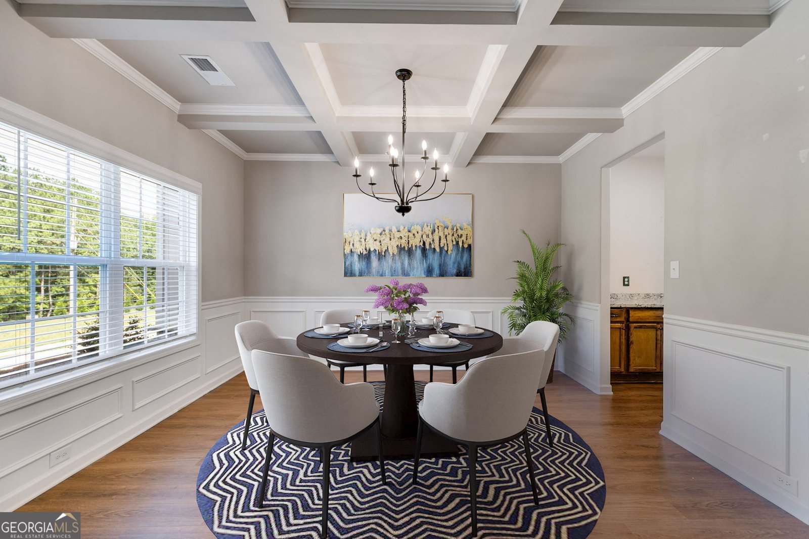 214 Davis Road Lagrange - 4