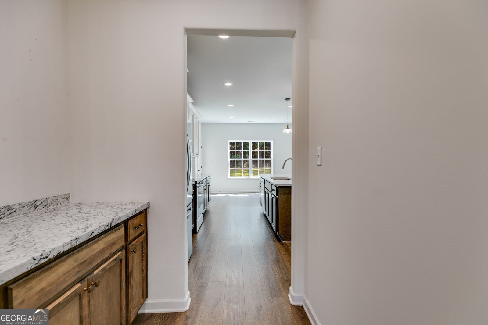 214 Davis Road Lagrange - 6