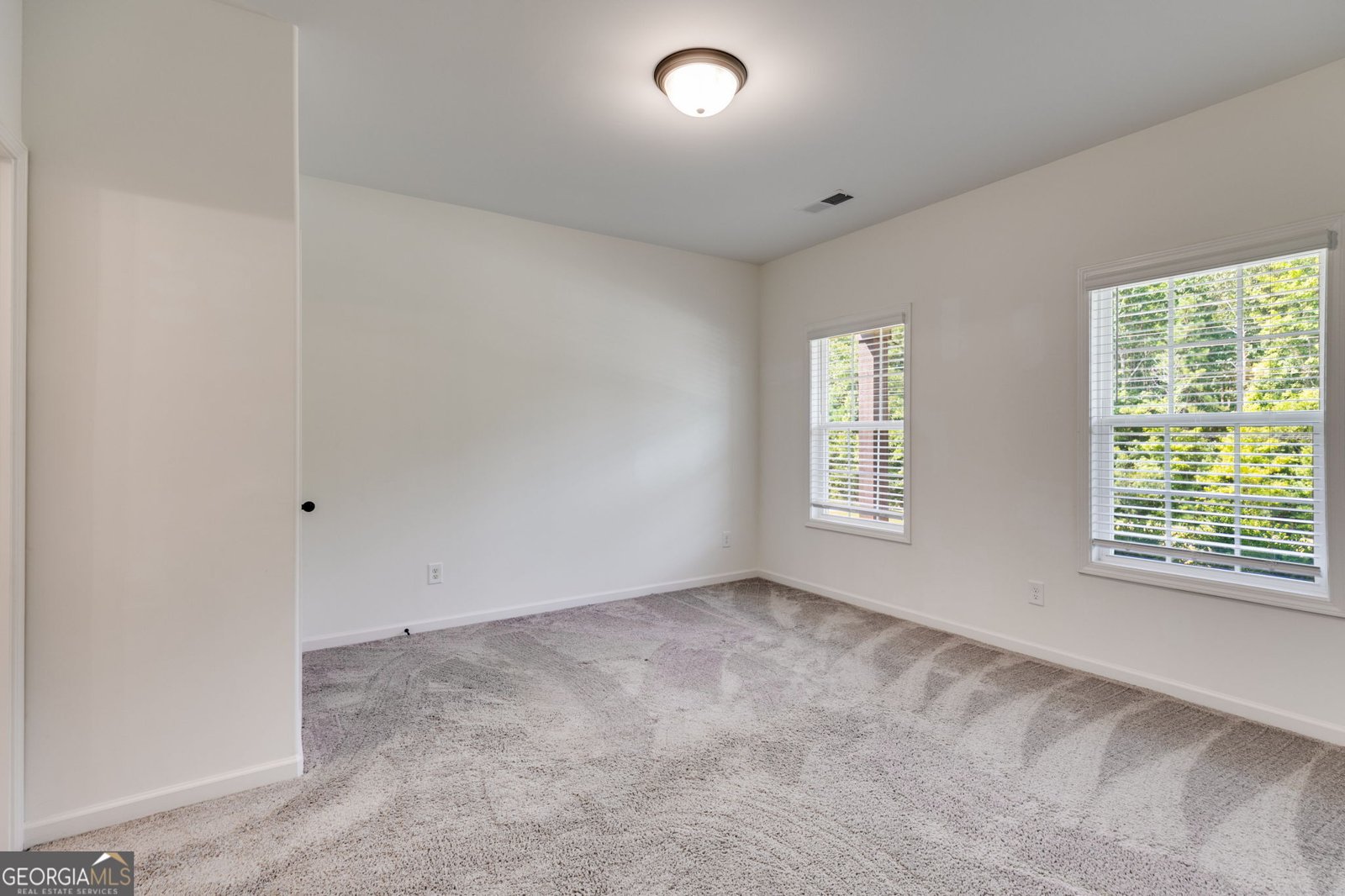 214 Davis Road Lagrange - 7