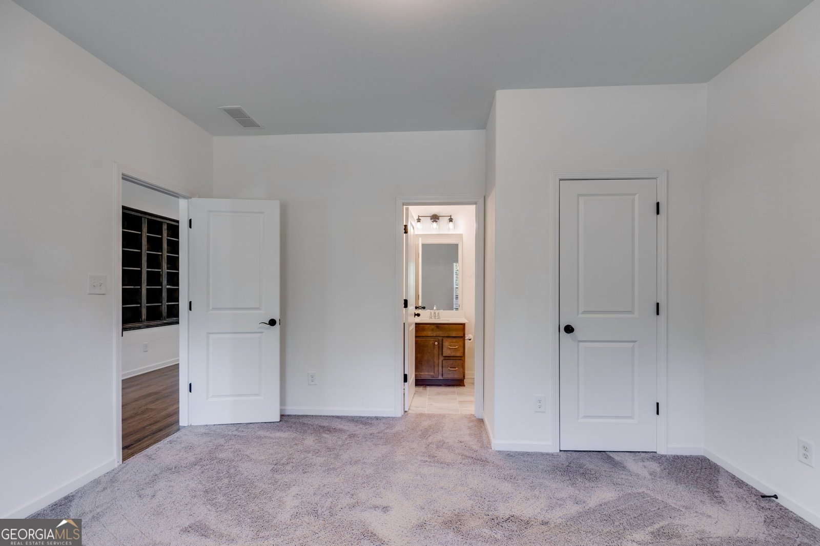 214 Davis Road Lagrange - 8