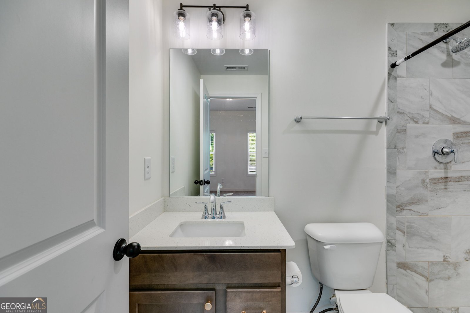214 Davis Road Lagrange - 9