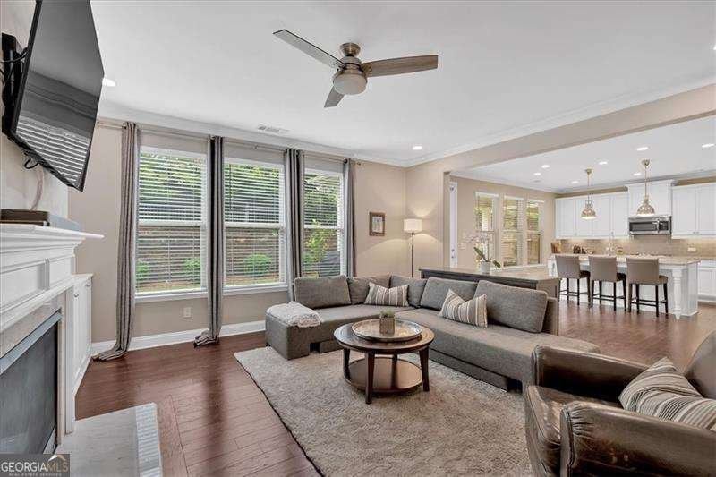12 Pine Street Roswell - 10