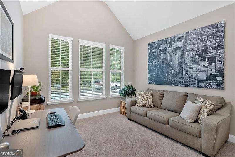 12 Pine Street Roswell - 13