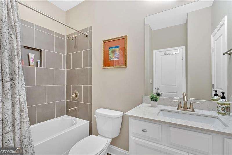 12 Pine Street Roswell - 14