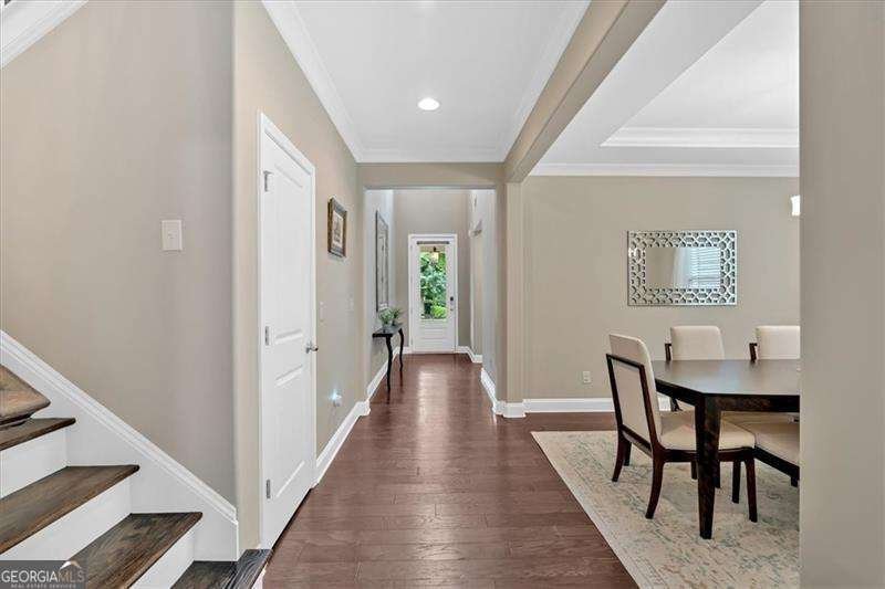 12 Pine Street Roswell - 15