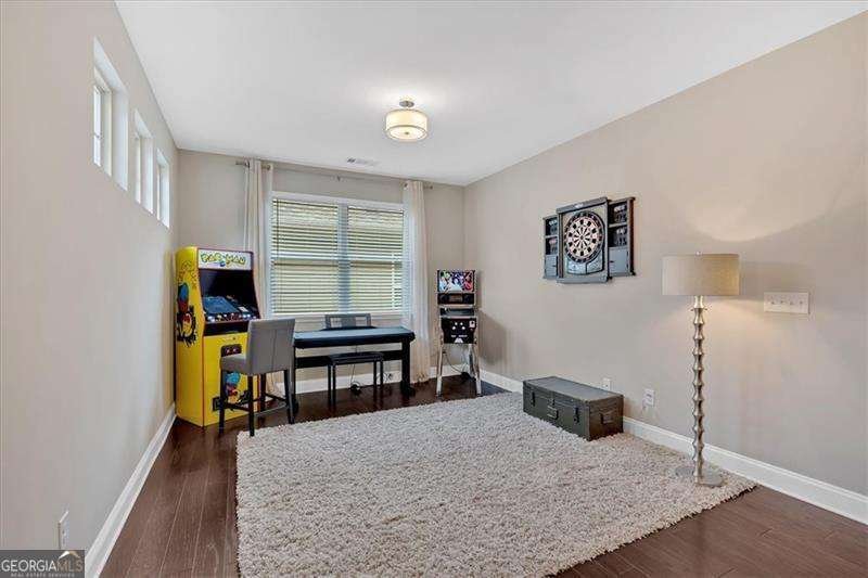 12 Pine Street Roswell - 16