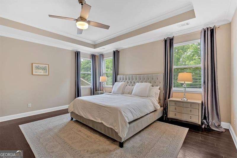 12 Pine Street Roswell - 17