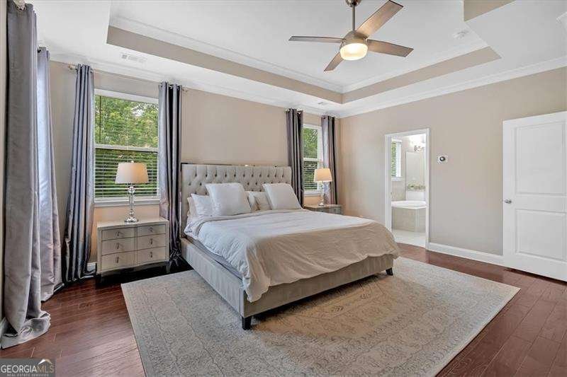 12 Pine Street Roswell - 18
