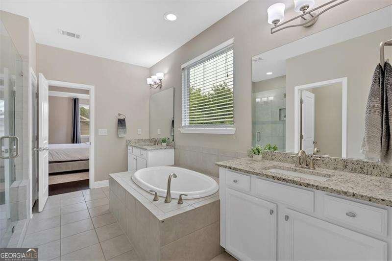 12 Pine Street Roswell - 19