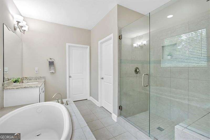 12 Pine Street Roswell - 20
