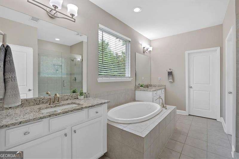 12 Pine Street Roswell - 21