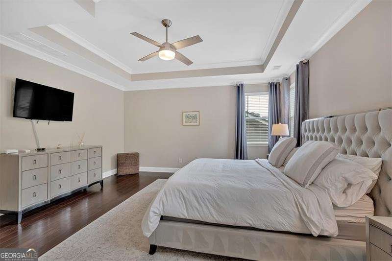 12 Pine Street Roswell - 22