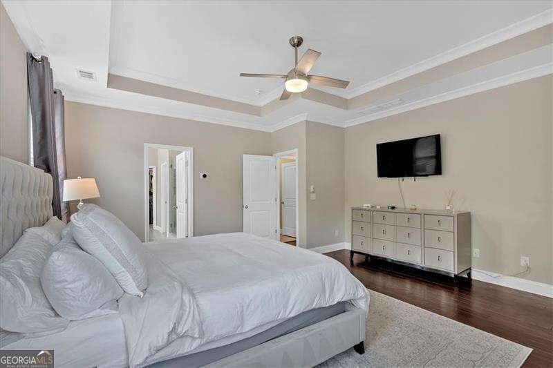 12 Pine Street Roswell - 23