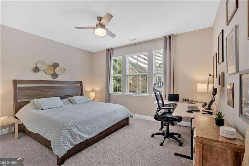 12 Pine Street Roswell - 25
