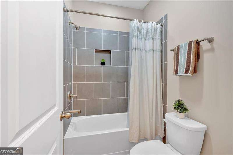 12 Pine Street Roswell - 27