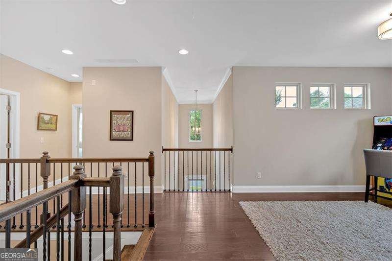 12 Pine Street Roswell - 29