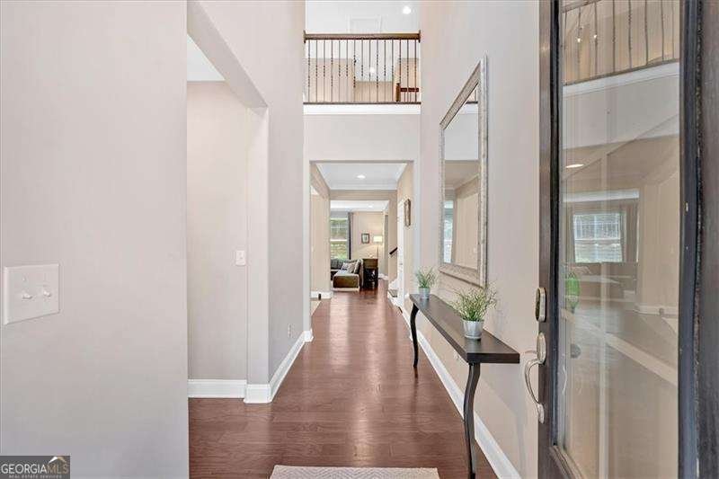 12 Pine Street Roswell - 3