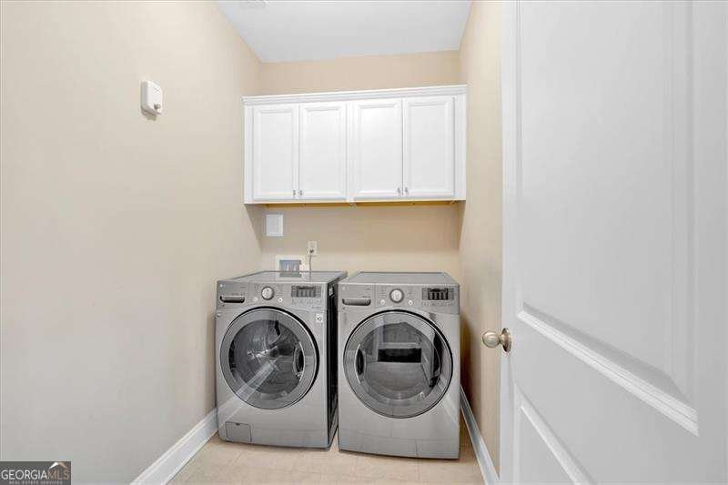 12 Pine Street Roswell - 30