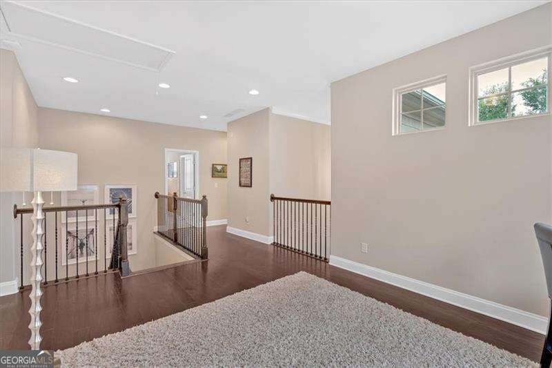 12 Pine Street Roswell - 31