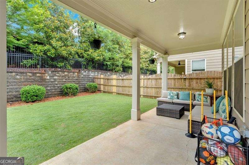 12 Pine Street Roswell - 32