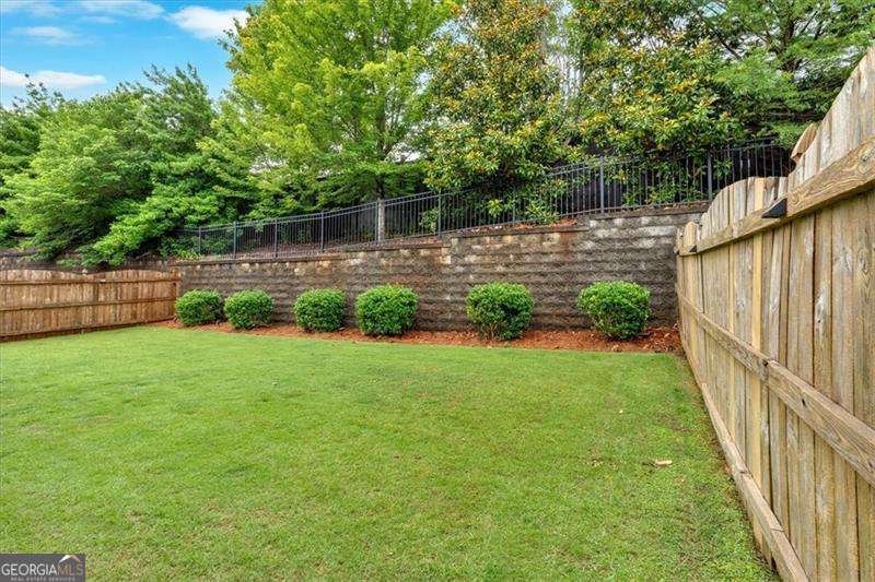 12 Pine Street Roswell - 33