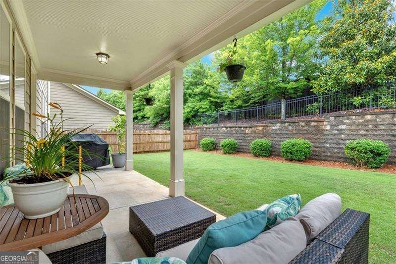 12 Pine Street Roswell - 34