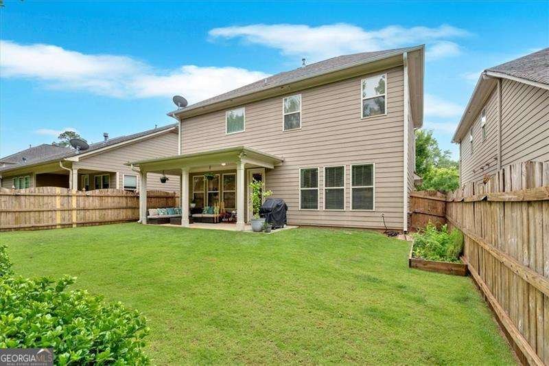 12 Pine Street Roswell - 37