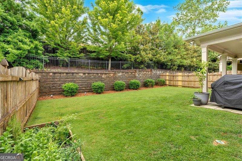 12 Pine Street Roswell - 39