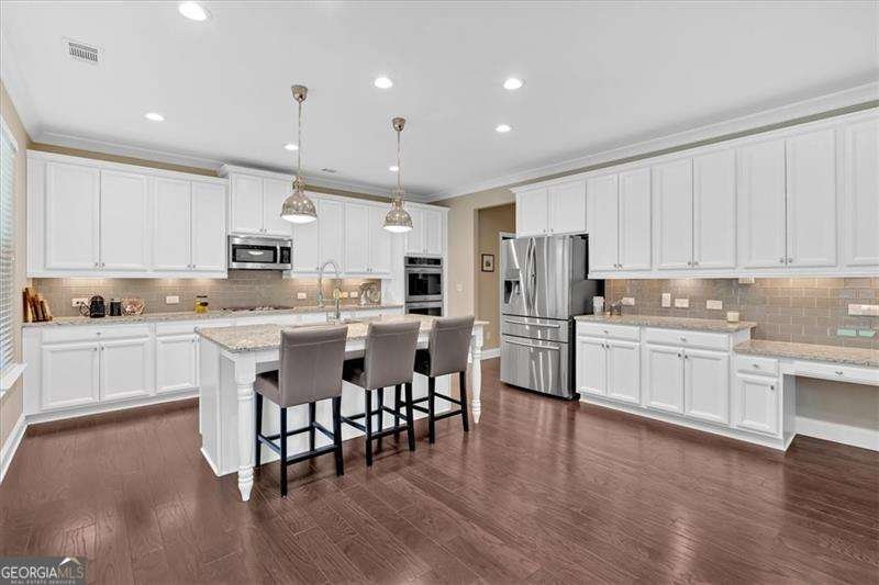 12 Pine Street Roswell - 4