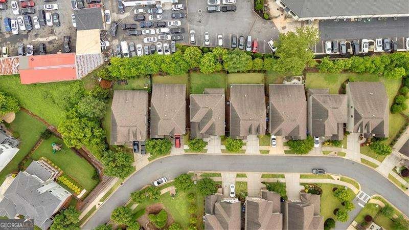 12 Pine Street Roswell - 41
