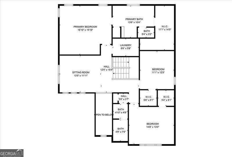 12 Pine Street Roswell - 44