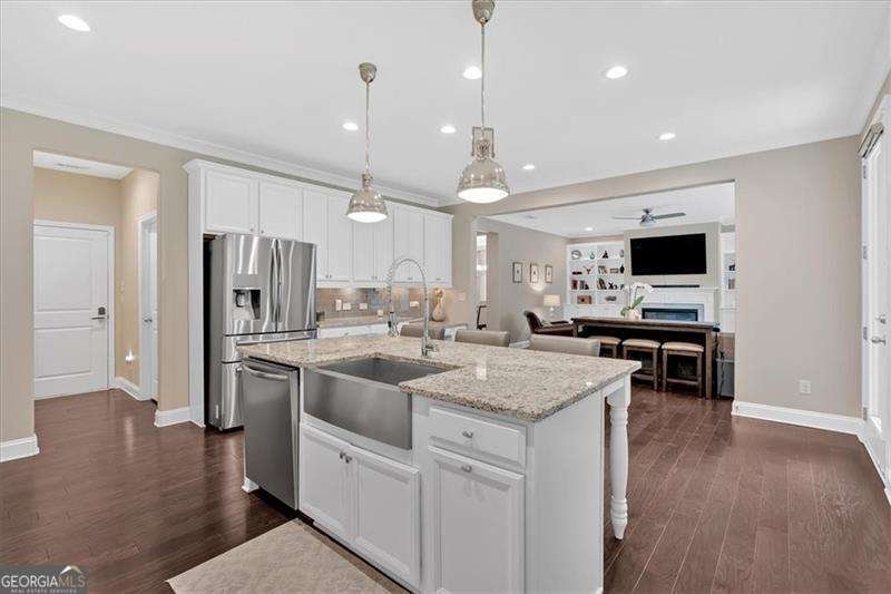 12 Pine Street Roswell - 5