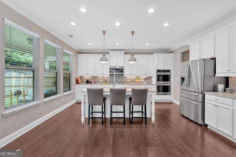 12 Pine Street Roswell - 6