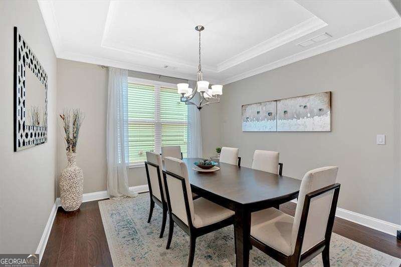 12 Pine Street Roswell - 8