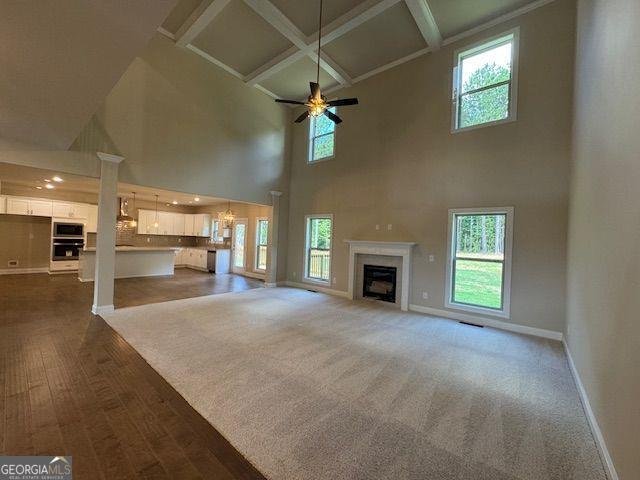 218 Lotus Lane Covington - 1