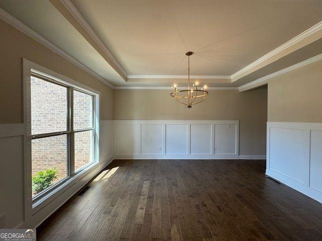 218 Lotus Lane Covington - 10