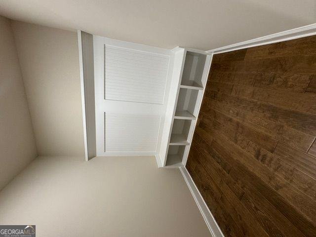 218 Lotus Lane Covington - 15