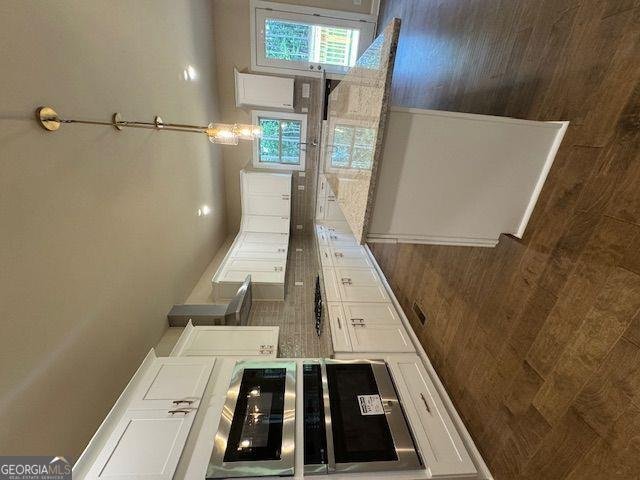 218 Lotus Lane Covington - 5