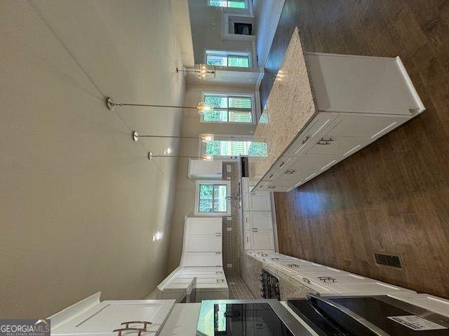 218 Lotus Lane Covington - 6