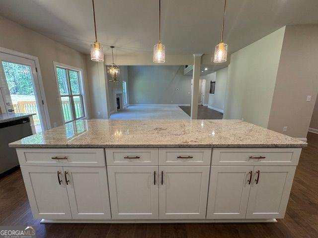 218 Lotus Lane Covington - 7