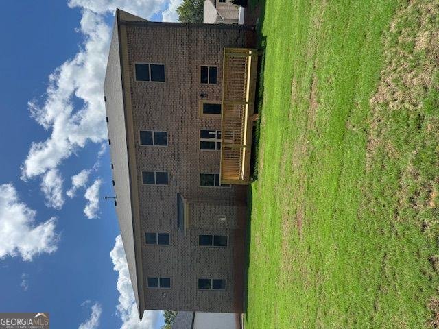 218 Lotus Lane Covington - 8