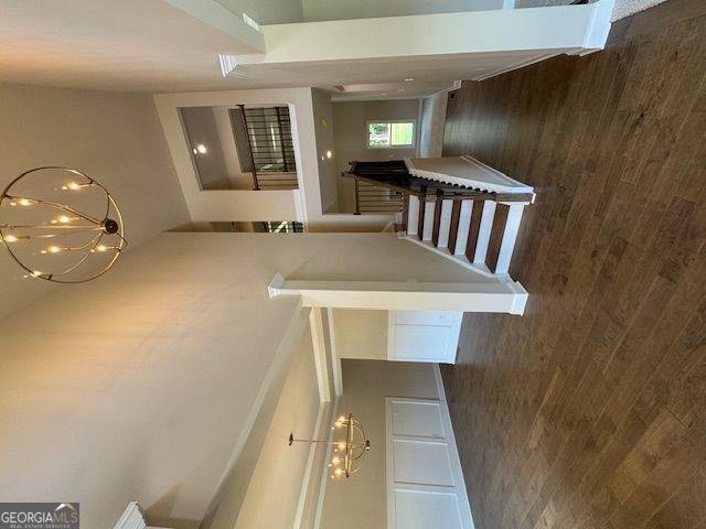 218 Lotus Lane Covington - 9
