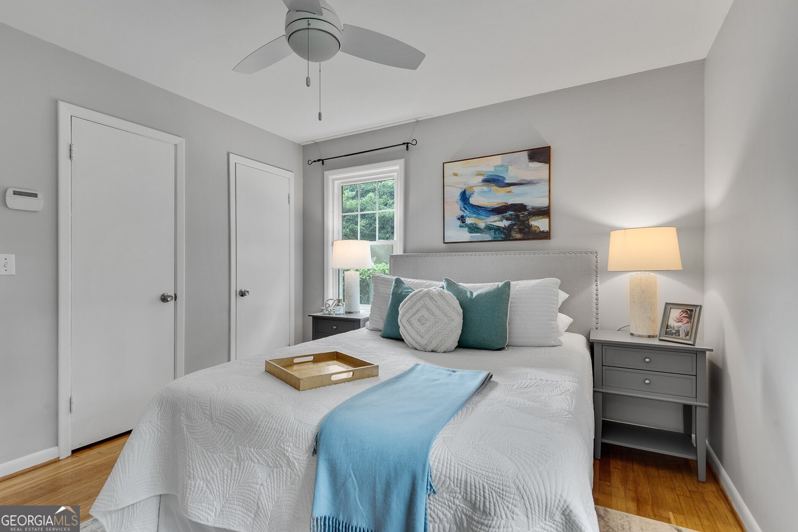 3012 Delcourt Drive Decatur - 13