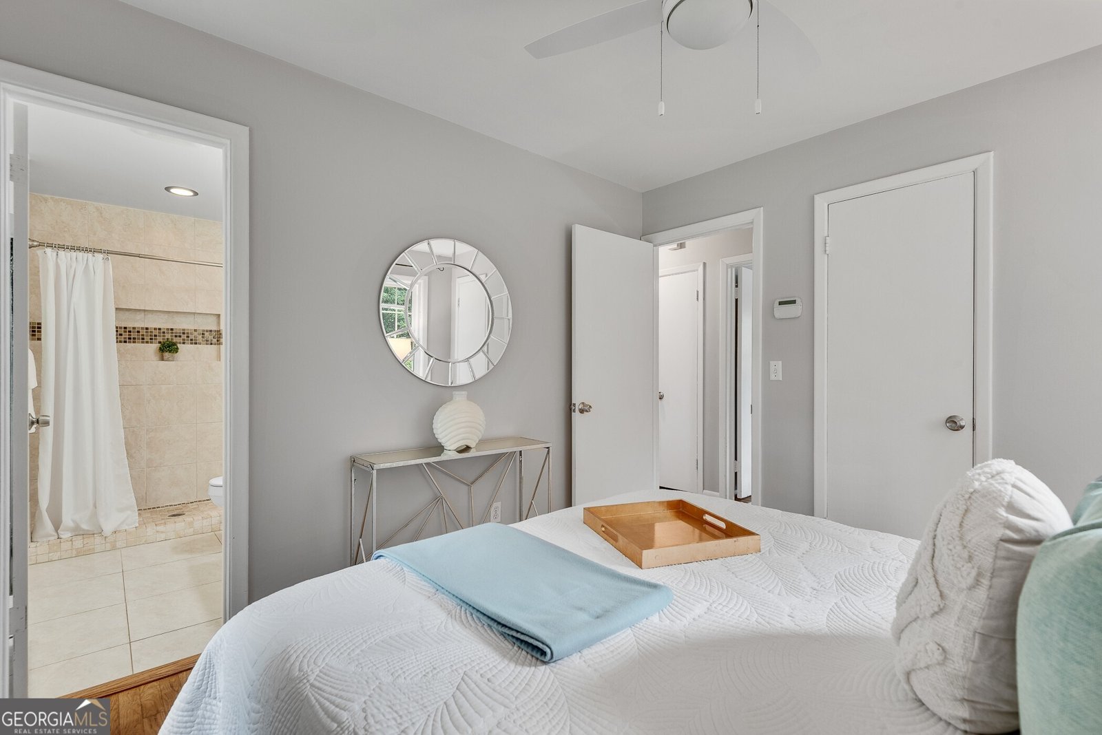 3012 Delcourt Drive Decatur - 14