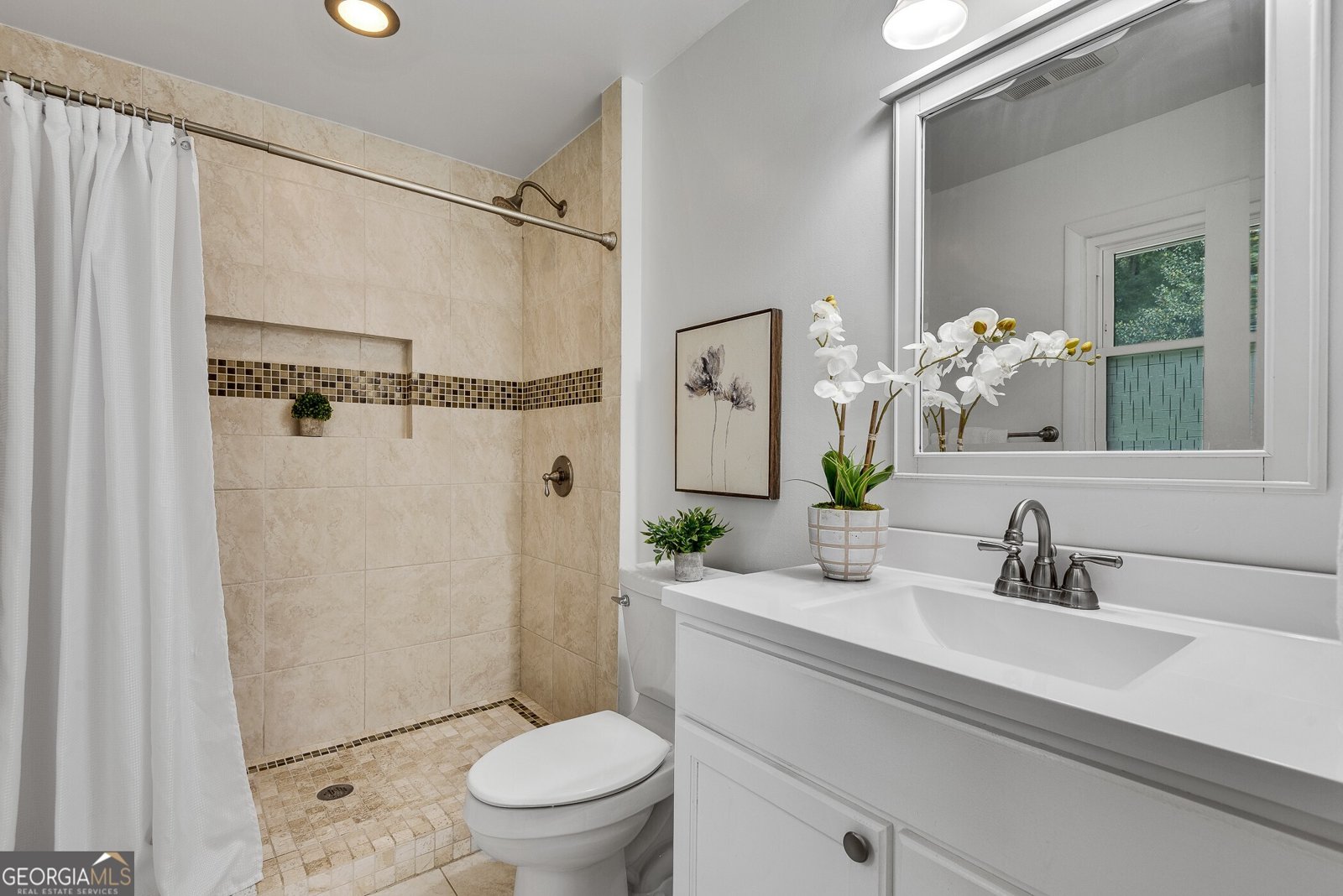 3012 Delcourt Drive Decatur - 15