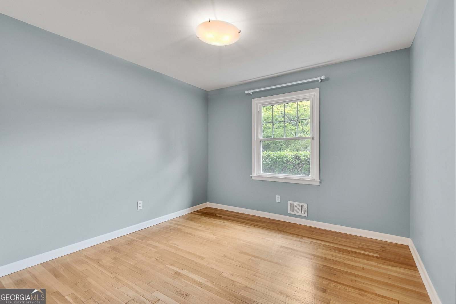 3012 Delcourt Drive Decatur - 17