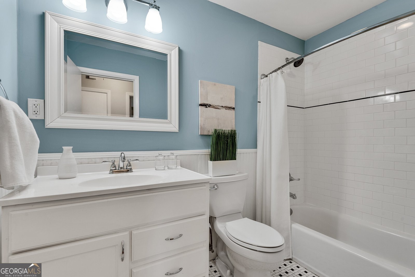3012 Delcourt Drive Decatur - 18